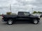 2019 RAM 1500 Big Horn/Lone Star Quad Cab 4x2 6'4' Box