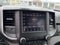 2019 RAM 1500 Big Horn/Lone Star Quad Cab 4x2 6'4' Box
