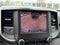 2019 RAM 1500 Big Horn/Lone Star Quad Cab 4x2 6'4' Box