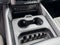 2019 RAM 1500 Big Horn/Lone Star Quad Cab 4x2 6'4' Box