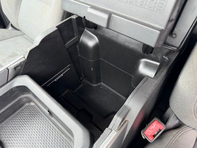 2019 RAM 1500 Big Horn/Lone Star Quad Cab 4x2 6'4' Box