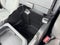 2019 RAM 1500 Big Horn/Lone Star Quad Cab 4x2 6'4' Box