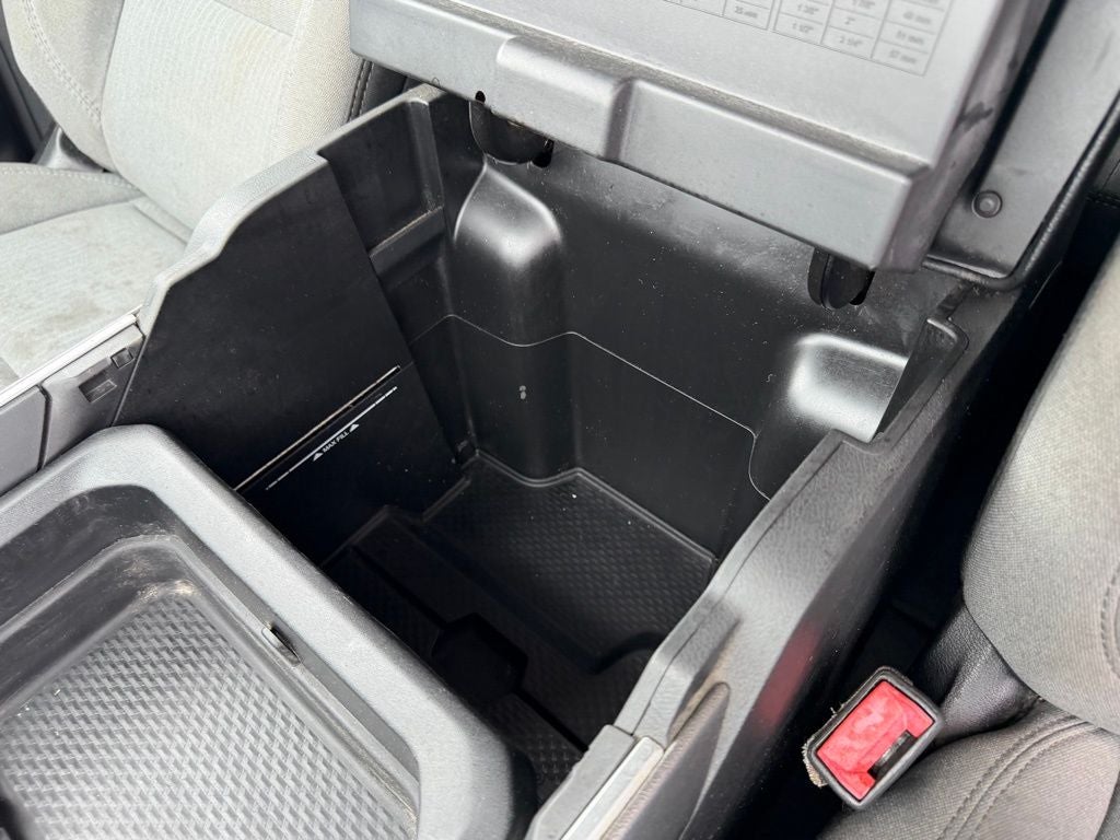 2019 RAM 1500 Big Horn/Lone Star Quad Cab 4x2 6'4' Box