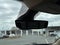2019 RAM 1500 Big Horn/Lone Star Quad Cab 4x2 6'4' Box