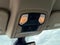 2019 RAM 1500 Big Horn/Lone Star Quad Cab 4x2 6'4' Box