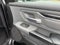 2019 RAM 1500 Big Horn/Lone Star Quad Cab 4x2 6'4' Box