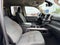 2019 RAM 1500 Big Horn/Lone Star Quad Cab 4x2 6'4' Box