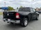 2019 RAM 1500 Big Horn/Lone Star Quad Cab 4x2 6'4' Box