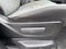2019 RAM 1500 Big Horn/Lone Star Quad Cab 4x2 6'4' Box