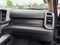 2019 RAM 1500 Big Horn/Lone Star Quad Cab 4x2 6'4' Box