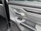 2019 RAM 1500 Big Horn/Lone Star Quad Cab 4x2 6'4' Box