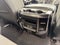 2019 RAM 1500 Big Horn/Lone Star Quad Cab 4x2 6'4' Box