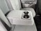2019 RAM 1500 Big Horn/Lone Star Quad Cab 4x2 6'4' Box