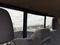 2019 RAM 1500 Big Horn/Lone Star Quad Cab 4x2 6'4' Box