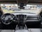 2019 RAM 1500 Big Horn/Lone Star Quad Cab 4x2 6'4' Box