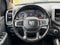 2019 RAM 1500 Big Horn/Lone Star Quad Cab 4x2 6'4' Box