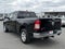 2019 RAM 1500 Big Horn/Lone Star Quad Cab 4x2 6'4' Box