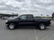 2019 RAM 1500 Big Horn/Lone Star Quad Cab 4x2 6'4' Box