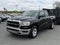 2019 RAM 1500 Big Horn/Lone Star Quad Cab 4x2 6'4' Box