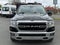 2019 RAM 1500 Big Horn/Lone Star Quad Cab 4x2 6'4' Box