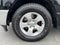 2019 RAM 1500 Big Horn/Lone Star Quad Cab 4x2 6'4' Box