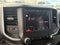 2022 RAM 1500 Big Horn Crew Cab 4x2 5'7' Box