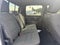 2022 RAM 1500 Big Horn Crew Cab 4x2 5'7' Box