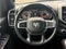 2022 RAM 1500 Big Horn Crew Cab 4x2 5'7' Box