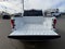 2022 RAM 1500 Big Horn Crew Cab 4x2 5'7' Box