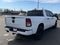 2024 RAM 1500 Big Horn Crew Cab 4x2 5'7' Box