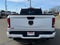 2024 RAM 1500 Big Horn Crew Cab 4x2 5'7' Box