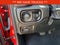 2021 RAM 1500 Tradesman Quad Cab 4x4 6'4' Box
