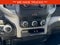 2021 RAM 1500 Tradesman Quad Cab 4x4 6'4' Box