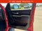 2021 RAM 1500 Tradesman Quad Cab 4x4 6'4' Box