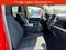 2021 RAM 1500 Tradesman Quad Cab 4x4 6'4' Box