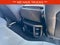 2021 RAM 1500 Tradesman Quad Cab 4x4 6'4' Box