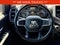 2021 RAM 1500 Tradesman Quad Cab 4x4 6'4' Box