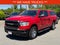2021 RAM 1500 Tradesman Quad Cab 4x4 6'4' Box