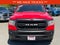 2021 RAM 1500 Tradesman Quad Cab 4x4 6'4' Box