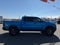 2025 RAM 1500 Tradesman Crew Cab 4x4 5'7' Box