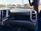 2025 RAM 1500 Tradesman Crew Cab 4x4 5'7' Box