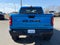 2025 RAM 1500 Tradesman Crew Cab 4x4 5'7' Box