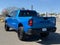 2025 RAM 1500 Tradesman Crew Cab 4x4 5'7' Box