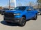 2025 RAM 1500 Tradesman Crew Cab 4x4 5'7' Box