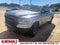 2021 RAM 1500 Big Horn Quad Cab 4x4 6'4' Box