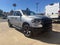 2021 RAM 1500 Big Horn Quad Cab 4x4 6'4' Box