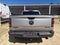 2021 RAM 1500 Big Horn Quad Cab 4x4 6'4' Box