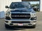 2020 RAM 1500 Big Horn Crew Cab 4x4 5'7' Box