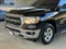 2020 RAM 1500 Big Horn Crew Cab 4x4 5'7' Box