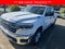 2026 RAM 1500 Big Horn Crew Cab 4x4 5'7' Box